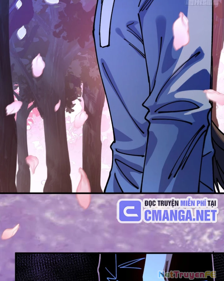 Chưa Từng Ra Tay Nhưng Ta Vẫn Thành Đại Lão Trên Thiên Bảng Chapter 78 - Trang 4