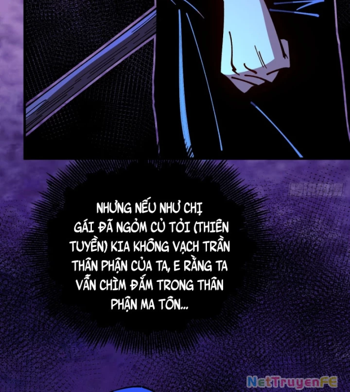 Chưa Từng Ra Tay Nhưng Ta Vẫn Thành Đại Lão Trên Thiên Bảng Chapter 78 - Trang 4