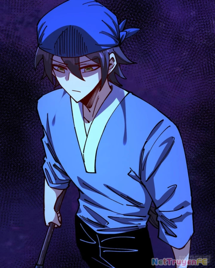 Chưa Từng Ra Tay Nhưng Ta Vẫn Thành Đại Lão Trên Thiên Bảng Chapter 78 - Trang 4