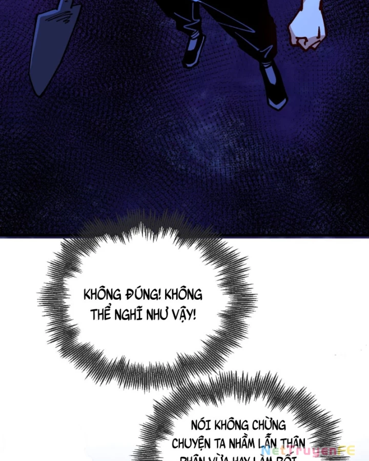 Chưa Từng Ra Tay Nhưng Ta Vẫn Thành Đại Lão Trên Thiên Bảng Chapter 78 - Trang 4