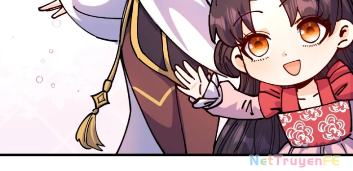 Chưa Từng Ra Tay Nhưng Ta Vẫn Thành Đại Lão Trên Thiên Bảng Chapter 78 - Trang 4