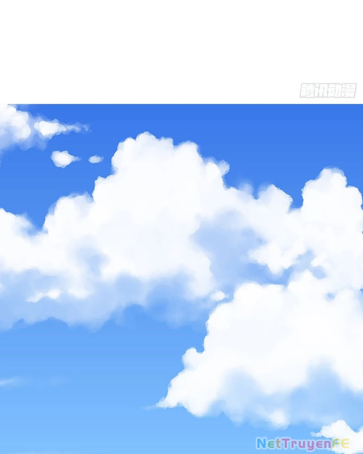 Chưa Từng Ra Tay Nhưng Ta Vẫn Thành Đại Lão Trên Thiên Bảng Chapter 78 - Trang 4