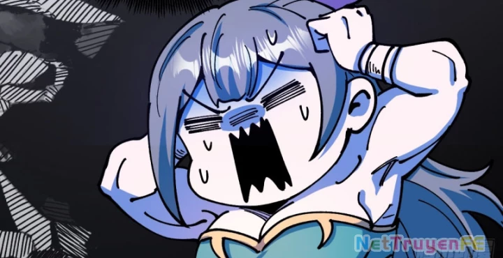 Chưa Từng Ra Tay Nhưng Ta Vẫn Thành Đại Lão Trên Thiên Bảng Chapter 78 - Trang 4