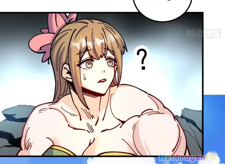 Chưa Từng Ra Tay Nhưng Ta Vẫn Thành Đại Lão Trên Thiên Bảng Chapter 78 - Trang 4