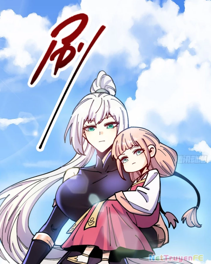 Chưa Từng Ra Tay Nhưng Ta Vẫn Thành Đại Lão Trên Thiên Bảng Chapter 78 - Trang 4