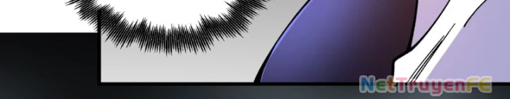 Chưa Từng Ra Tay Nhưng Ta Vẫn Thành Đại Lão Trên Thiên Bảng Chapter 78 - Trang 4