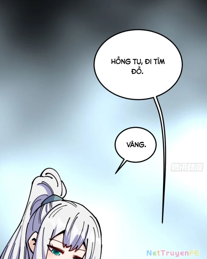 Chưa Từng Ra Tay Nhưng Ta Vẫn Thành Đại Lão Trên Thiên Bảng Chapter 78 - Trang 4