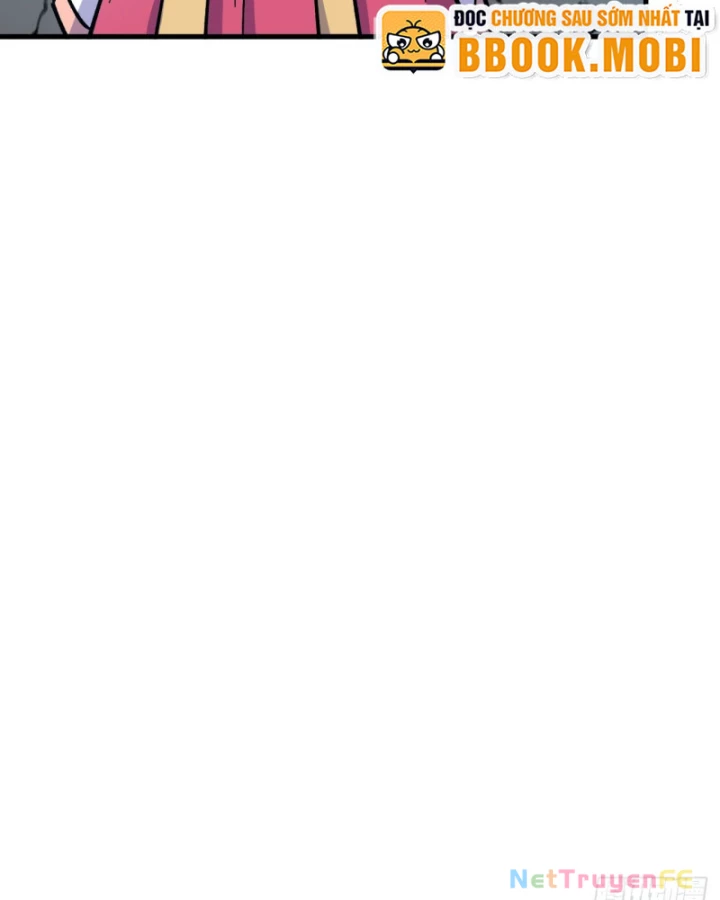 Chưa Từng Ra Tay Nhưng Ta Vẫn Thành Đại Lão Trên Thiên Bảng Chapter 78 - Trang 4