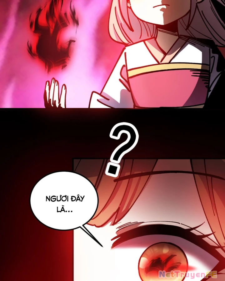 Chưa Từng Ra Tay Nhưng Ta Vẫn Thành Đại Lão Trên Thiên Bảng Chapter 78 - Trang 4