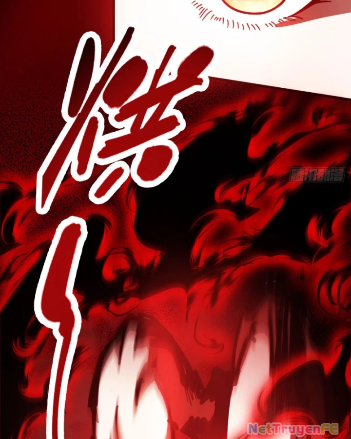 Chưa Từng Ra Tay Nhưng Ta Vẫn Thành Đại Lão Trên Thiên Bảng Chapter 78 - Trang 4