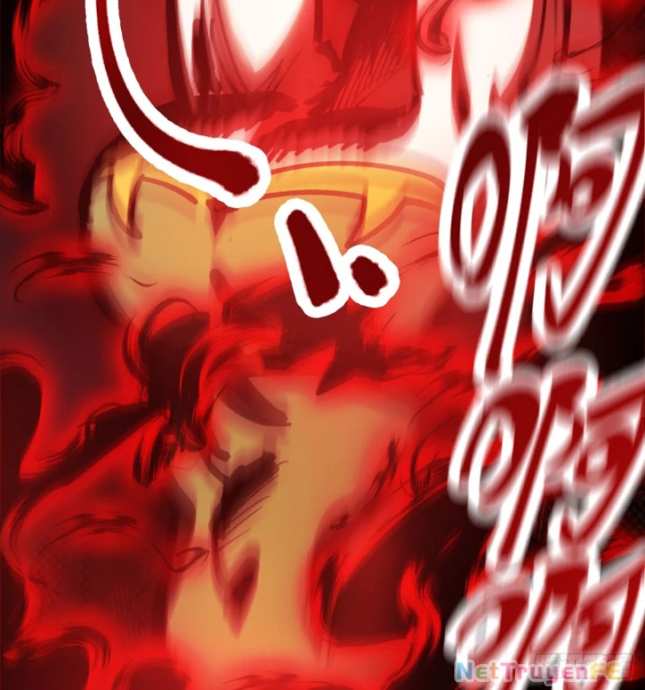 Chưa Từng Ra Tay Nhưng Ta Vẫn Thành Đại Lão Trên Thiên Bảng Chapter 78 - Trang 4