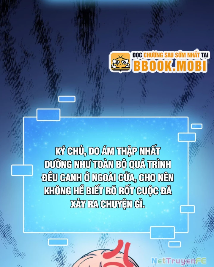 Chưa Từng Ra Tay Nhưng Ta Vẫn Thành Đại Lão Trên Thiên Bảng Chapter 78 - Trang 4