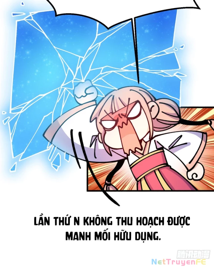 Chưa Từng Ra Tay Nhưng Ta Vẫn Thành Đại Lão Trên Thiên Bảng Chapter 78 - Trang 4