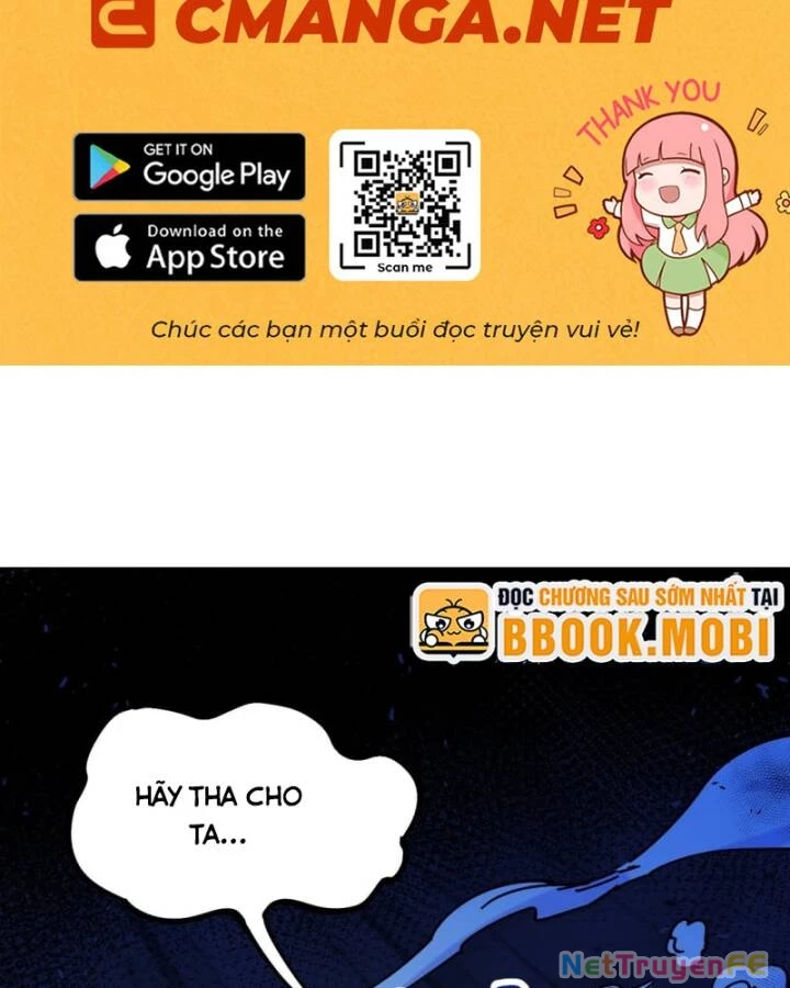 Chưa Từng Ra Tay Nhưng Ta Vẫn Thành Đại Lão Trên Thiên Bảng Chapter 88 - Trang 2