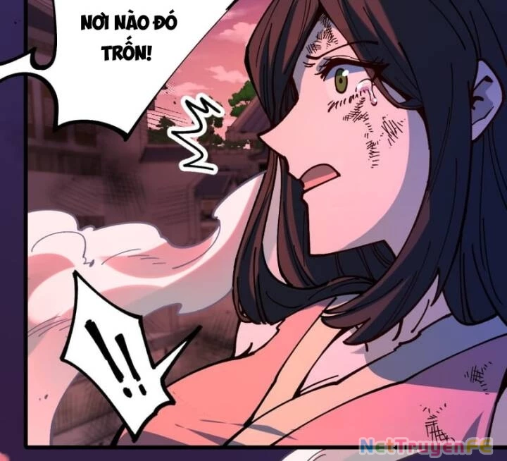 Chưa Từng Ra Tay Nhưng Ta Vẫn Thành Đại Lão Trên Thiên Bảng Chapter 88 - Trang 2