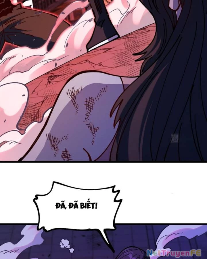 Chưa Từng Ra Tay Nhưng Ta Vẫn Thành Đại Lão Trên Thiên Bảng Chapter 88 - Trang 2
