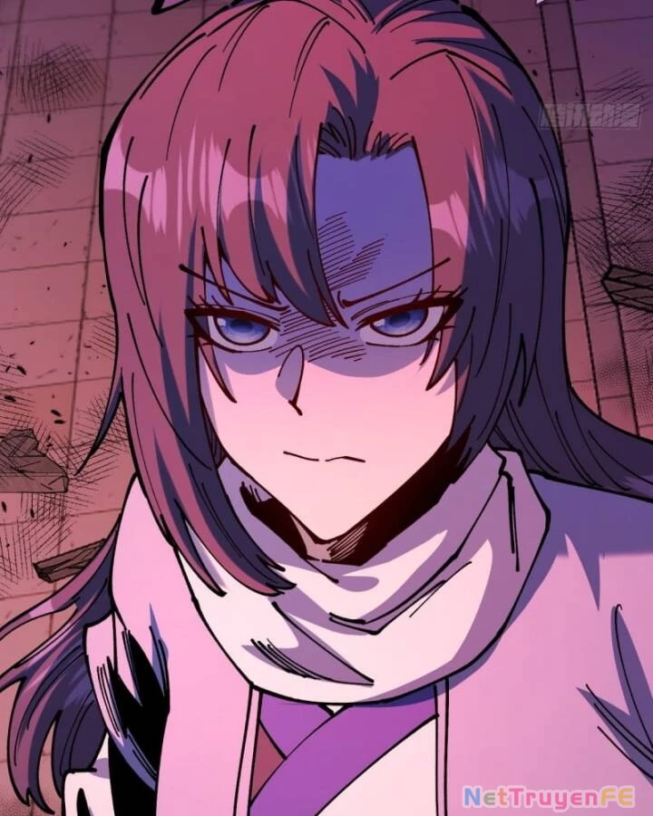 Chưa Từng Ra Tay Nhưng Ta Vẫn Thành Đại Lão Trên Thiên Bảng Chapter 88 - Trang 2