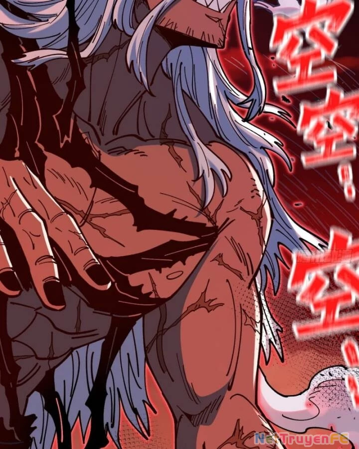 Chưa Từng Ra Tay Nhưng Ta Vẫn Thành Đại Lão Trên Thiên Bảng Chapter 88 - Trang 2