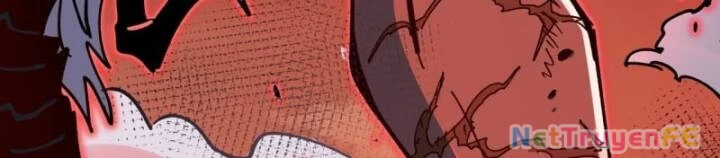 Chưa Từng Ra Tay Nhưng Ta Vẫn Thành Đại Lão Trên Thiên Bảng Chapter 88 - Trang 2