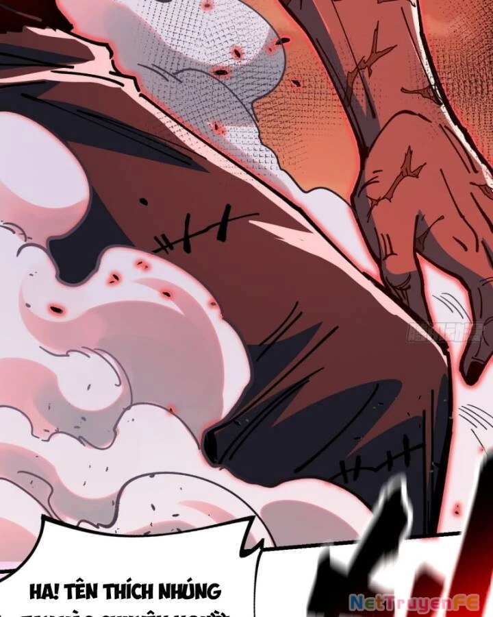 Chưa Từng Ra Tay Nhưng Ta Vẫn Thành Đại Lão Trên Thiên Bảng Chapter 88 - Trang 2