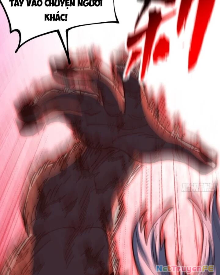 Chưa Từng Ra Tay Nhưng Ta Vẫn Thành Đại Lão Trên Thiên Bảng Chapter 88 - Trang 2