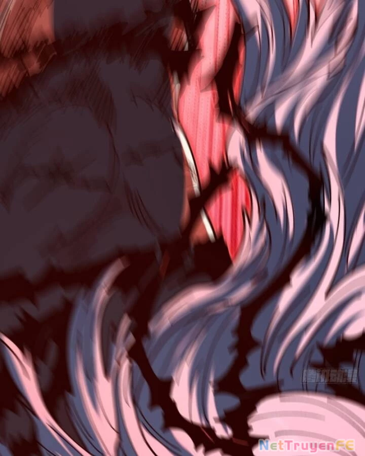 Chưa Từng Ra Tay Nhưng Ta Vẫn Thành Đại Lão Trên Thiên Bảng Chapter 88 - Trang 2