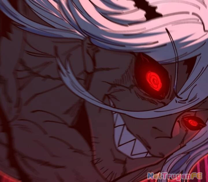 Chưa Từng Ra Tay Nhưng Ta Vẫn Thành Đại Lão Trên Thiên Bảng Chapter 88 - Trang 2