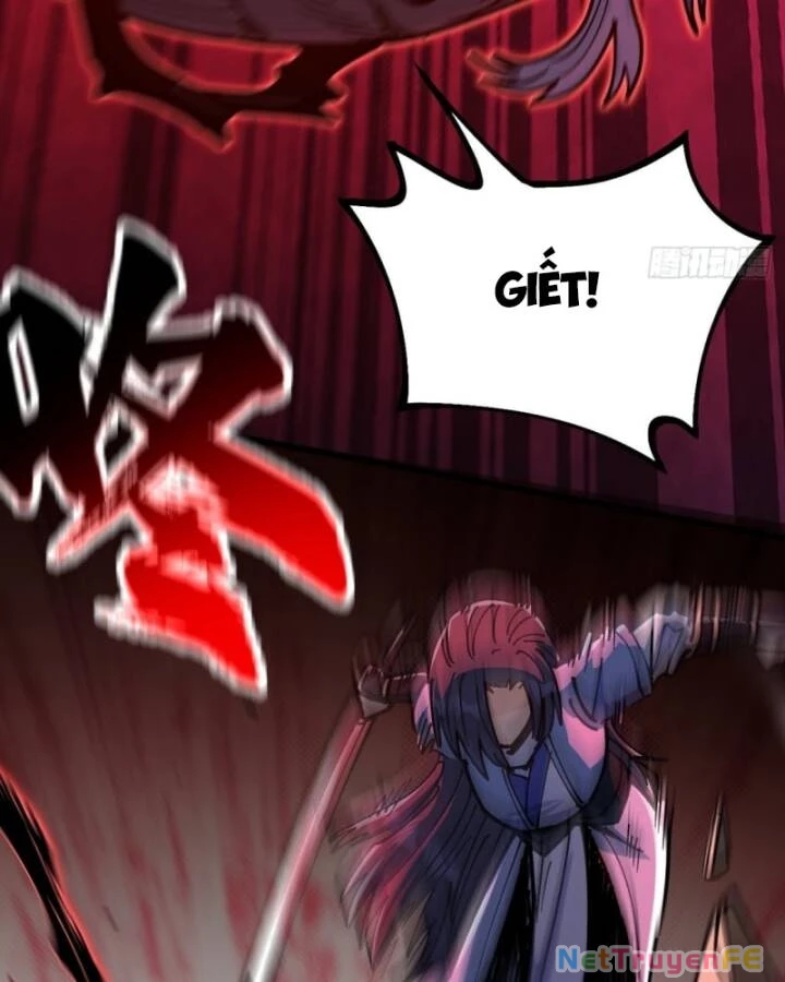 Chưa Từng Ra Tay Nhưng Ta Vẫn Thành Đại Lão Trên Thiên Bảng Chapter 88 - Trang 2