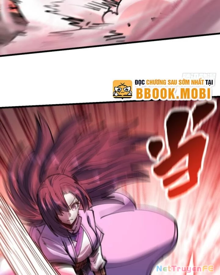 Chưa Từng Ra Tay Nhưng Ta Vẫn Thành Đại Lão Trên Thiên Bảng Chapter 88 - Trang 2