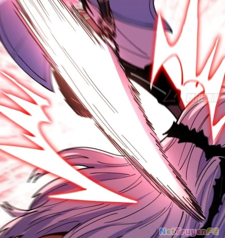 Chưa Từng Ra Tay Nhưng Ta Vẫn Thành Đại Lão Trên Thiên Bảng Chapter 88 - Trang 2