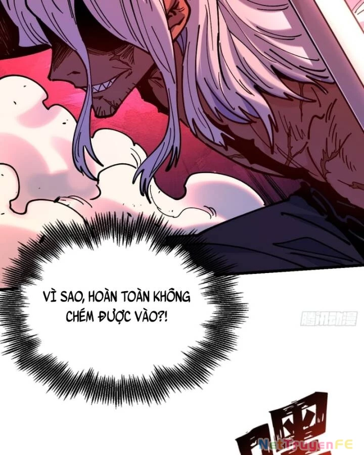 Chưa Từng Ra Tay Nhưng Ta Vẫn Thành Đại Lão Trên Thiên Bảng Chapter 88 - Trang 2