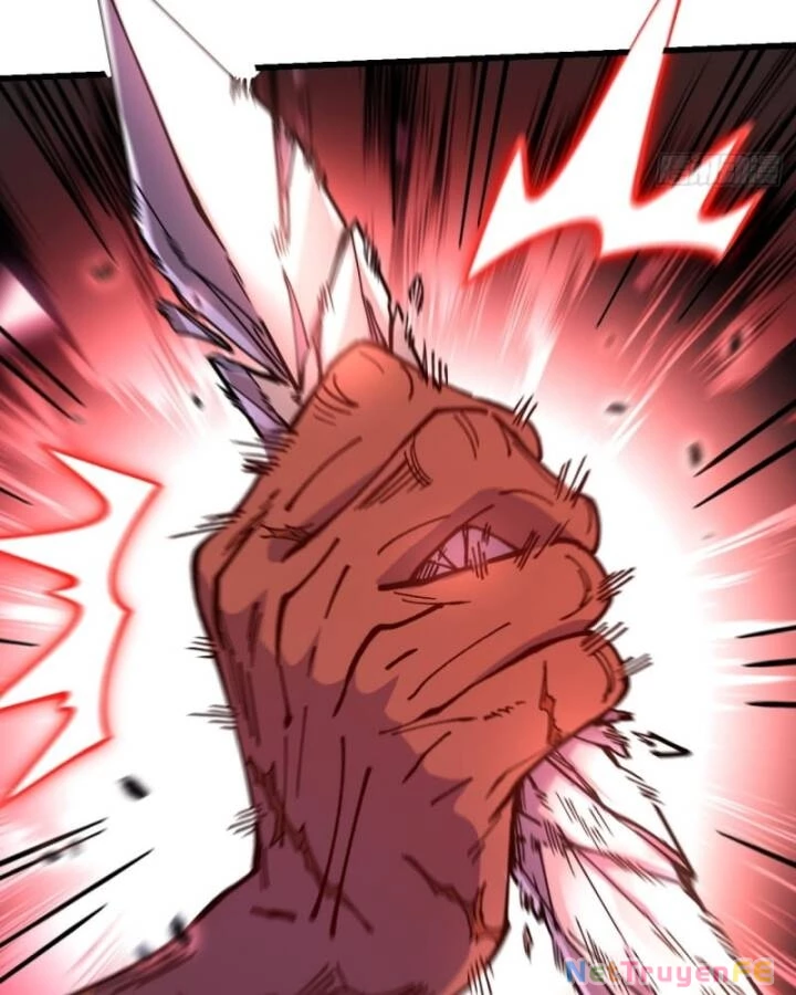 Chưa Từng Ra Tay Nhưng Ta Vẫn Thành Đại Lão Trên Thiên Bảng Chapter 88 - Trang 2