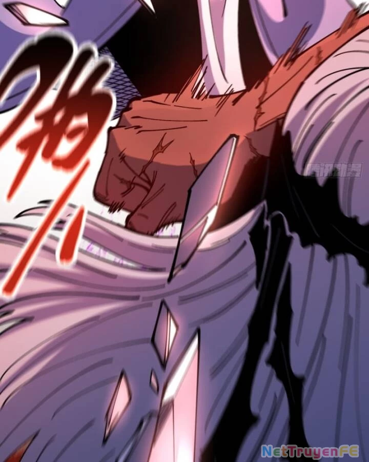 Chưa Từng Ra Tay Nhưng Ta Vẫn Thành Đại Lão Trên Thiên Bảng Chapter 88 - Trang 2