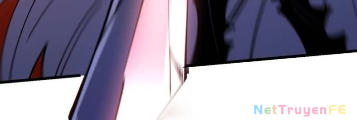 Chưa Từng Ra Tay Nhưng Ta Vẫn Thành Đại Lão Trên Thiên Bảng Chapter 88 - Trang 2