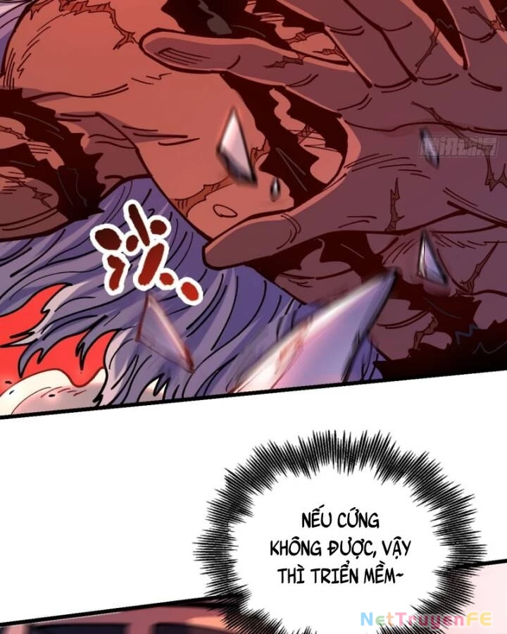 Chưa Từng Ra Tay Nhưng Ta Vẫn Thành Đại Lão Trên Thiên Bảng Chapter 88 - Trang 2