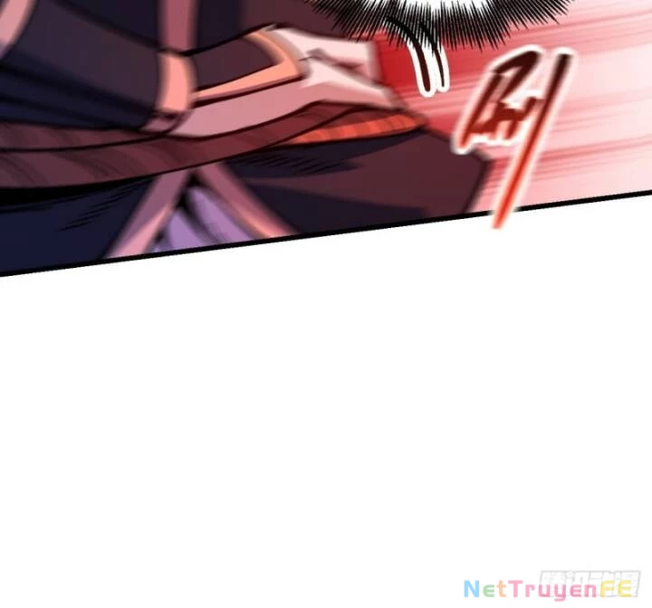 Chưa Từng Ra Tay Nhưng Ta Vẫn Thành Đại Lão Trên Thiên Bảng Chapter 88 - Trang 2