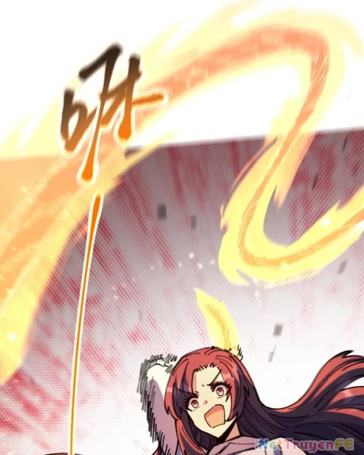 Chưa Từng Ra Tay Nhưng Ta Vẫn Thành Đại Lão Trên Thiên Bảng Chapter 88 - Trang 2