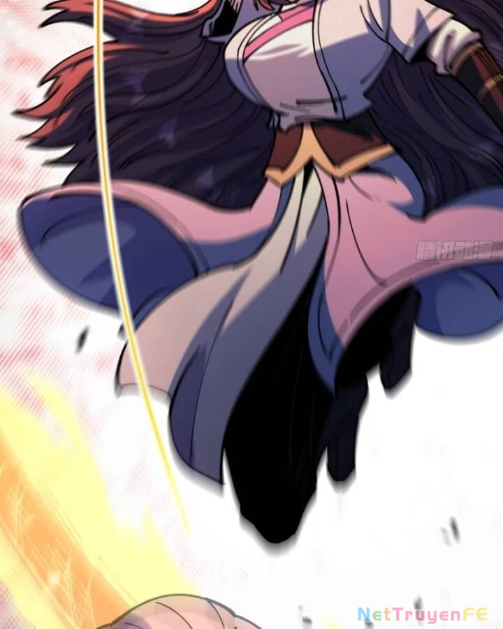 Chưa Từng Ra Tay Nhưng Ta Vẫn Thành Đại Lão Trên Thiên Bảng Chapter 88 - Trang 2