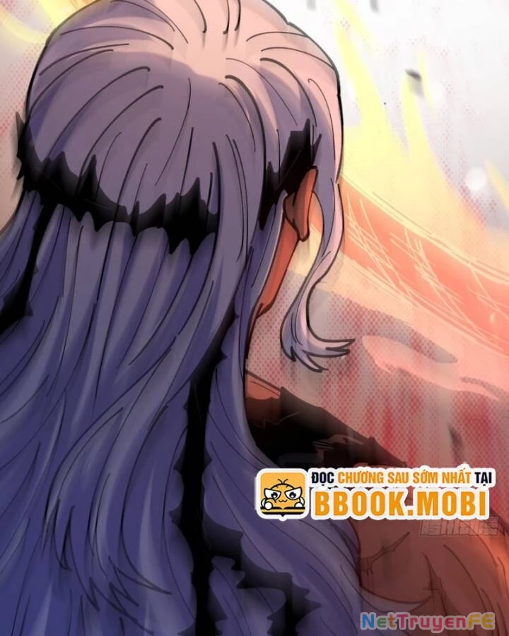 Chưa Từng Ra Tay Nhưng Ta Vẫn Thành Đại Lão Trên Thiên Bảng Chapter 88 - Trang 2