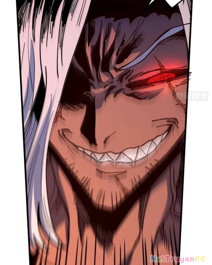 Chưa Từng Ra Tay Nhưng Ta Vẫn Thành Đại Lão Trên Thiên Bảng Chapter 88 - Trang 2