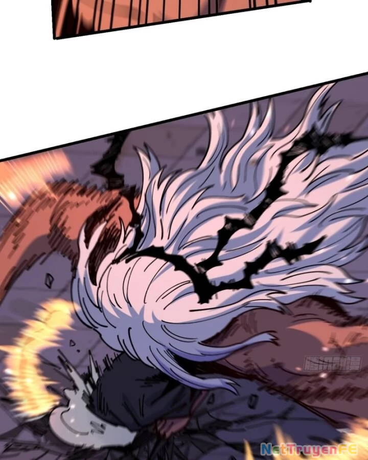 Chưa Từng Ra Tay Nhưng Ta Vẫn Thành Đại Lão Trên Thiên Bảng Chapter 88 - Trang 2