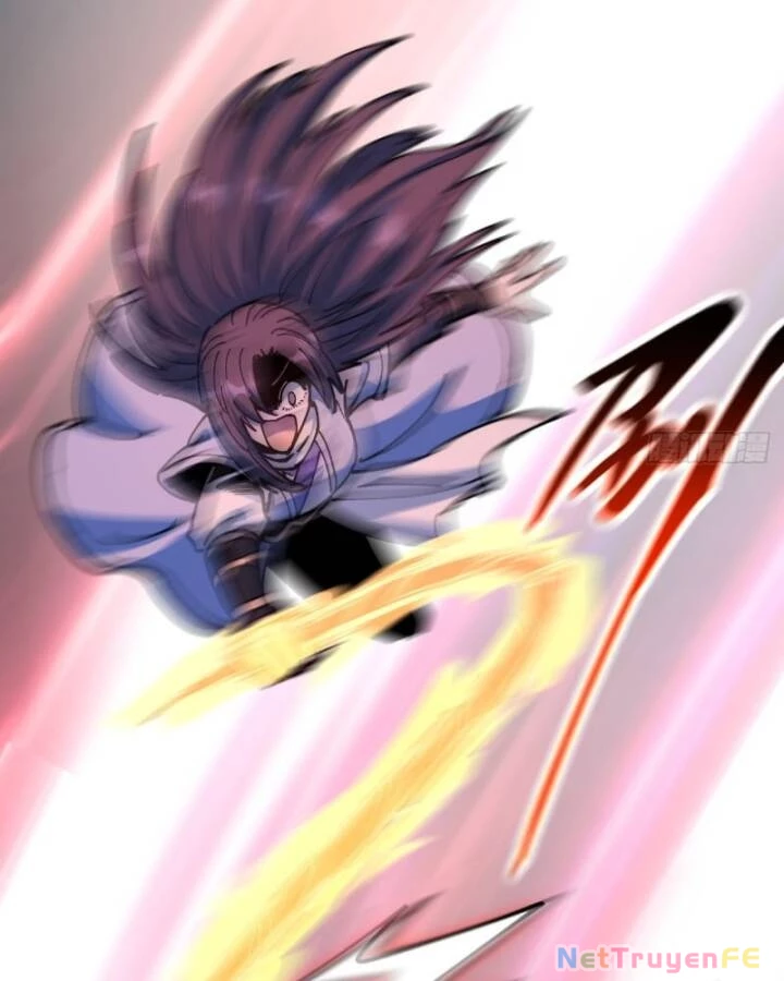 Chưa Từng Ra Tay Nhưng Ta Vẫn Thành Đại Lão Trên Thiên Bảng Chapter 88 - Trang 2