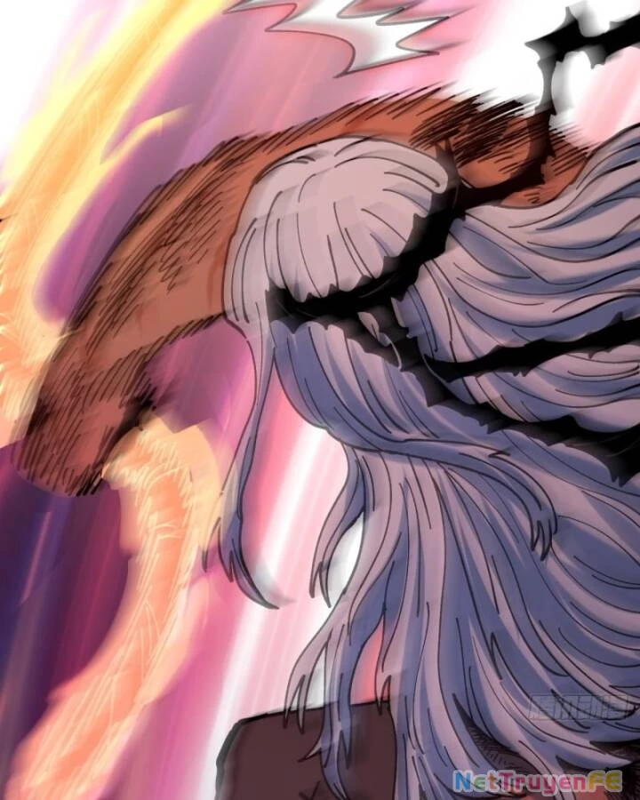 Chưa Từng Ra Tay Nhưng Ta Vẫn Thành Đại Lão Trên Thiên Bảng Chapter 88 - Trang 2