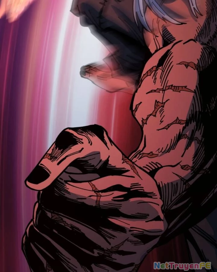 Chưa Từng Ra Tay Nhưng Ta Vẫn Thành Đại Lão Trên Thiên Bảng Chapter 88 - Trang 2