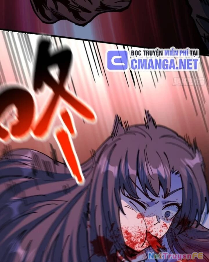 Chưa Từng Ra Tay Nhưng Ta Vẫn Thành Đại Lão Trên Thiên Bảng Chapter 88 - Trang 2