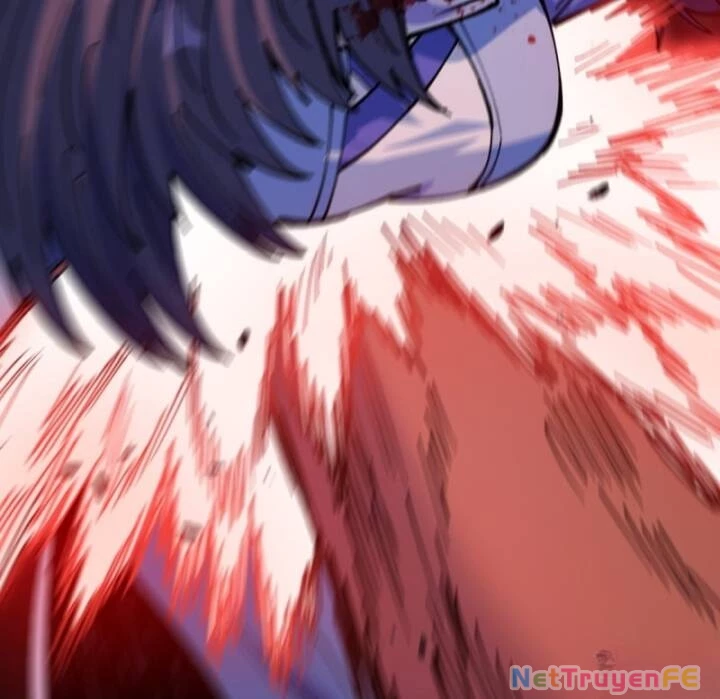 Chưa Từng Ra Tay Nhưng Ta Vẫn Thành Đại Lão Trên Thiên Bảng Chapter 88 - Trang 2