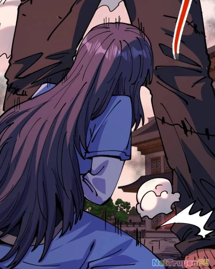 Chưa Từng Ra Tay Nhưng Ta Vẫn Thành Đại Lão Trên Thiên Bảng Chapter 88 - Trang 2