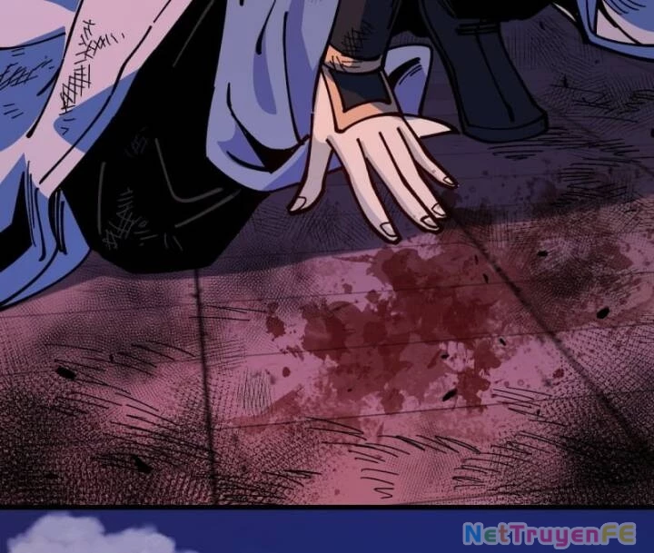 Chưa Từng Ra Tay Nhưng Ta Vẫn Thành Đại Lão Trên Thiên Bảng Chapter 88 - Trang 2