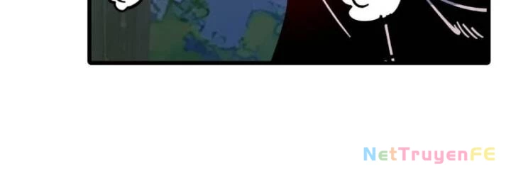 Chưa Từng Ra Tay Nhưng Ta Vẫn Thành Đại Lão Trên Thiên Bảng Chapter 88 - Trang 2