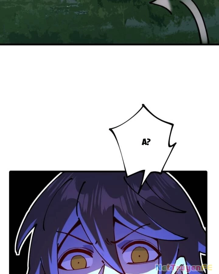 Chưa Từng Ra Tay Nhưng Ta Vẫn Thành Đại Lão Trên Thiên Bảng Chapter 88 - Trang 2